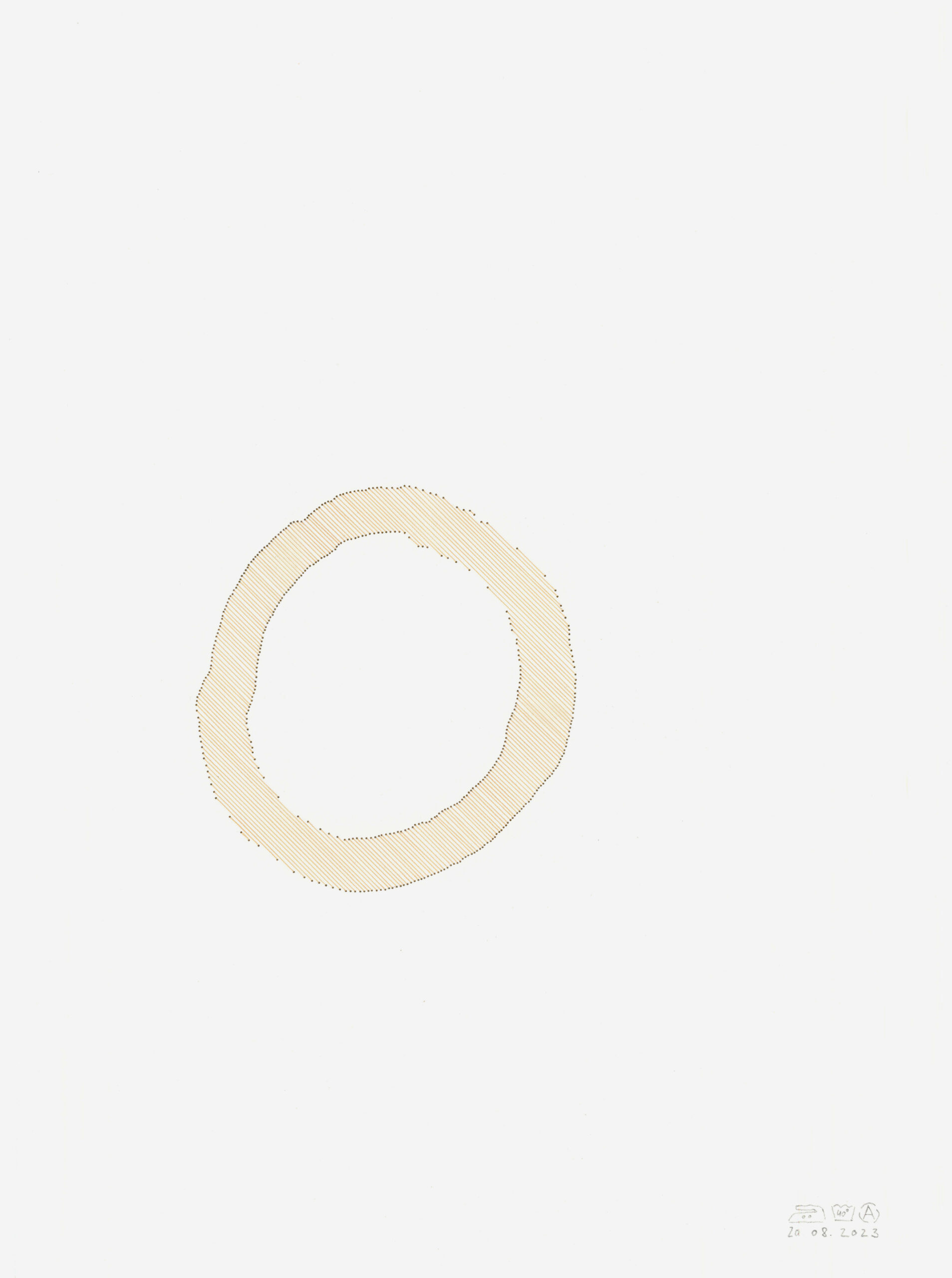 20.08.2023 – Bild 1