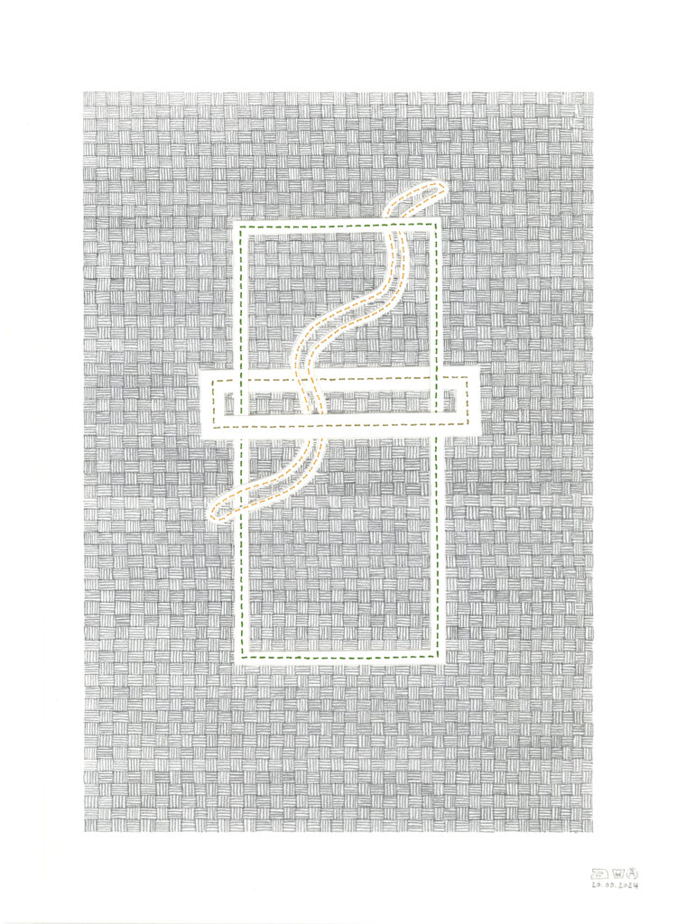 20.09.2024