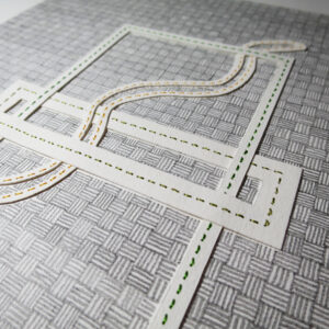 20.09.2024 – Bild 2