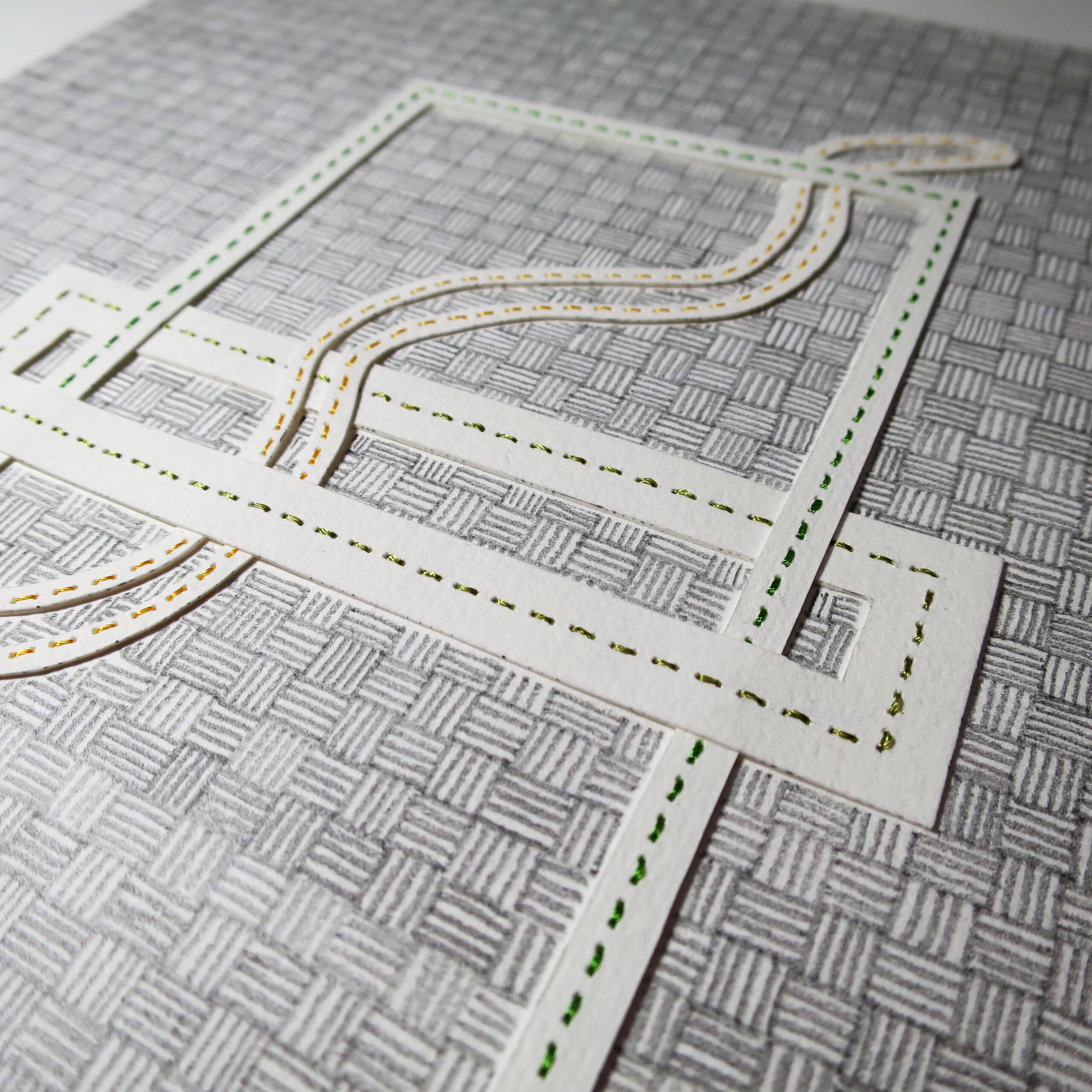 20.09.2024 – Bild 2