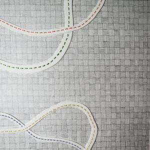 15.09.2024 – Bild 2