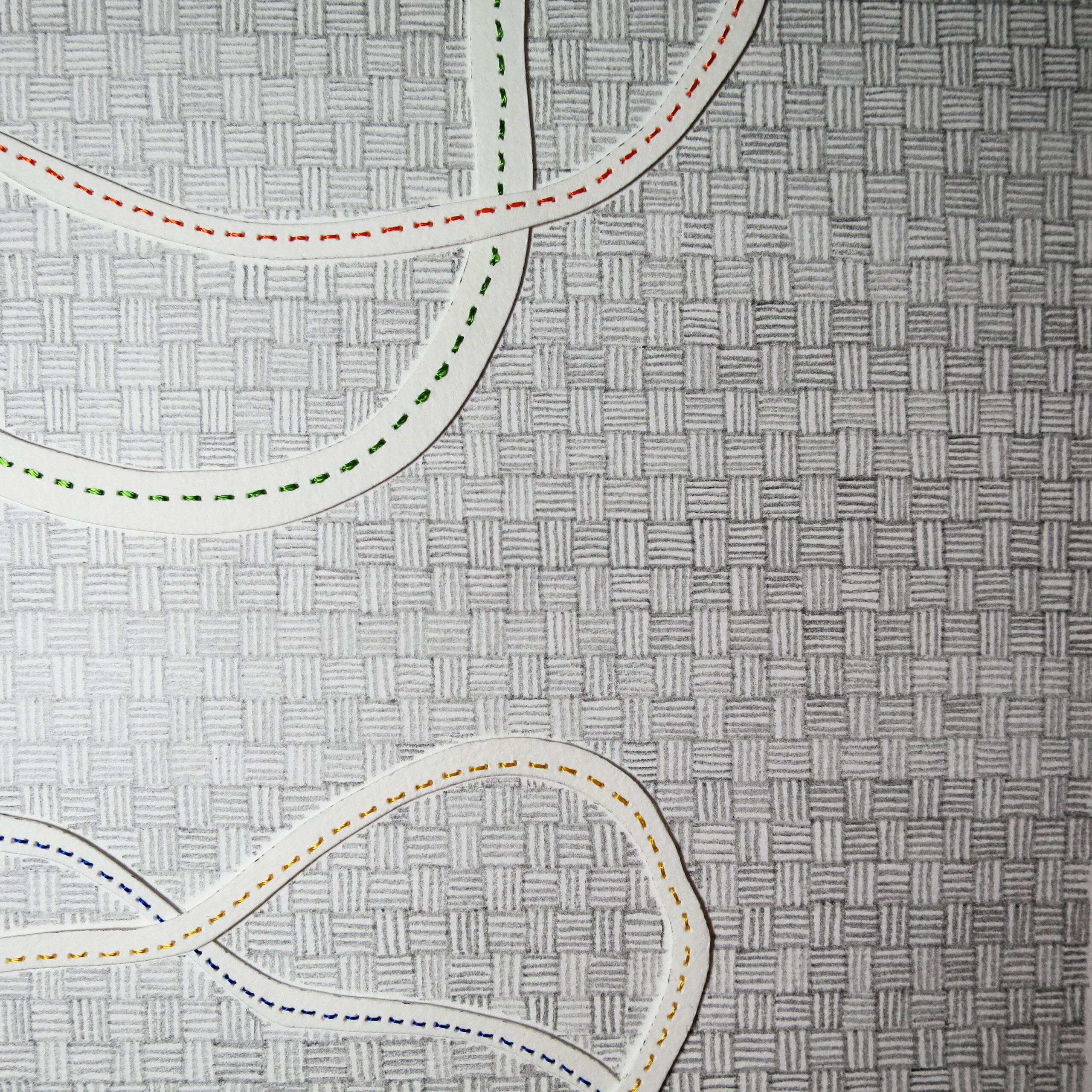 15.09.2024 – Bild 2