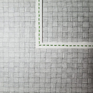 20.09.2024 – Bild 3