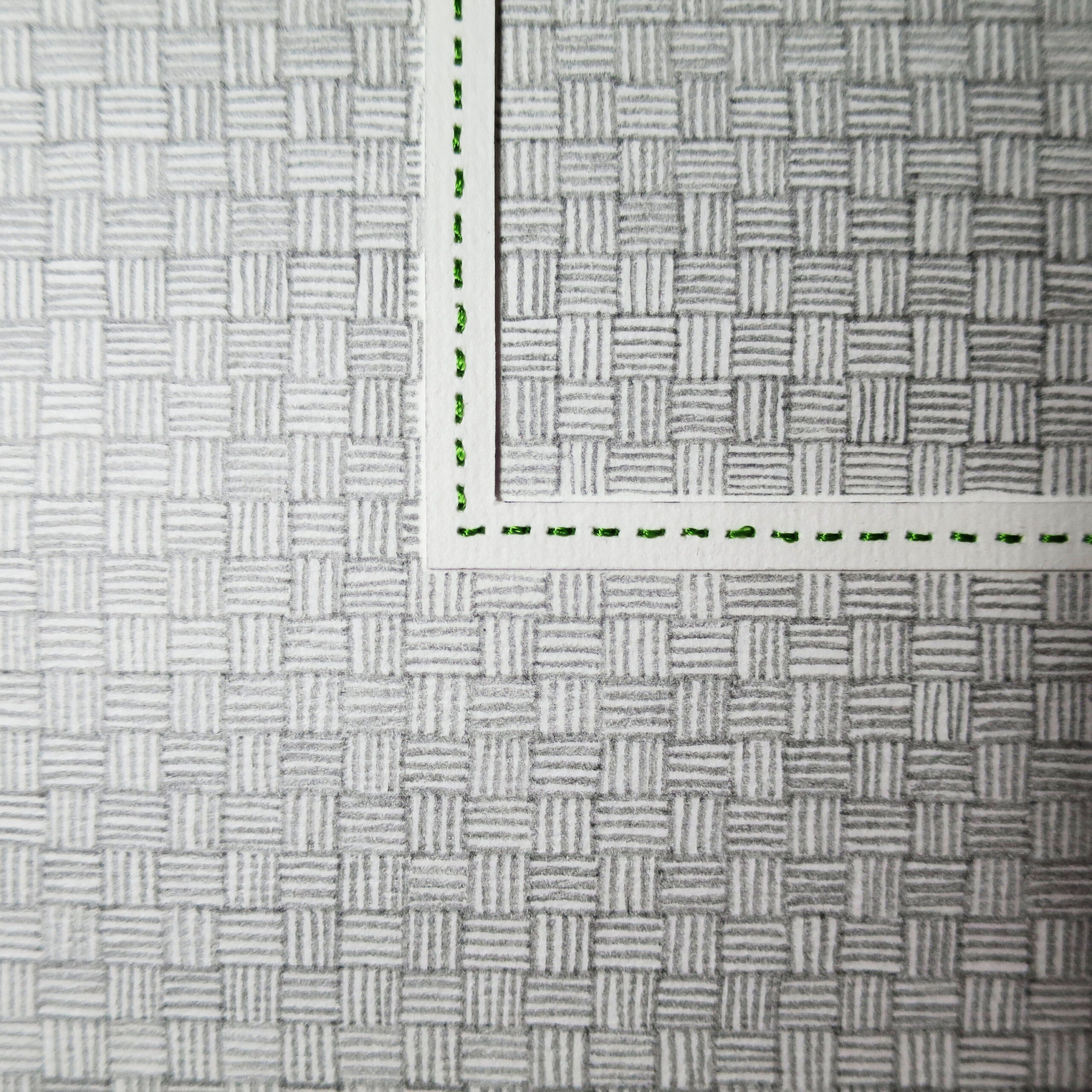 20.09.2024 – Bild 3