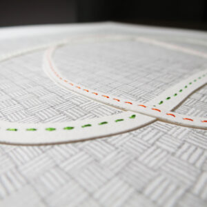 15.09.2024 – Bild 3