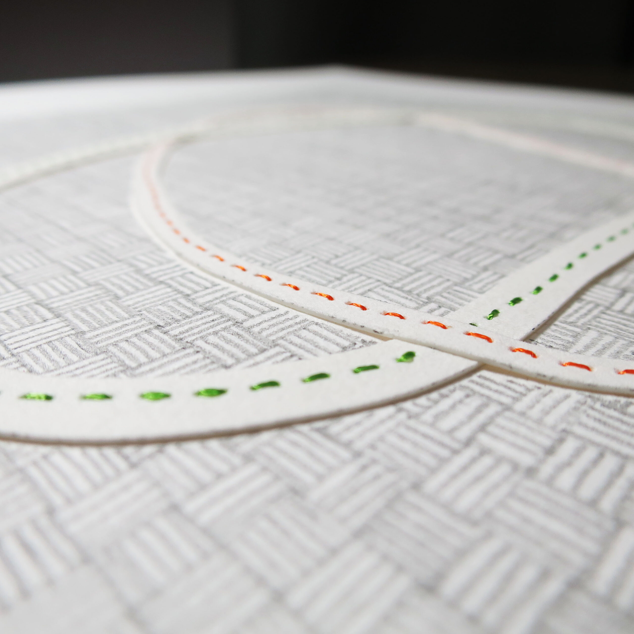 15.09.2024 – Bild 3