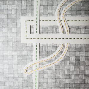 20.09.2024 – Bild 4