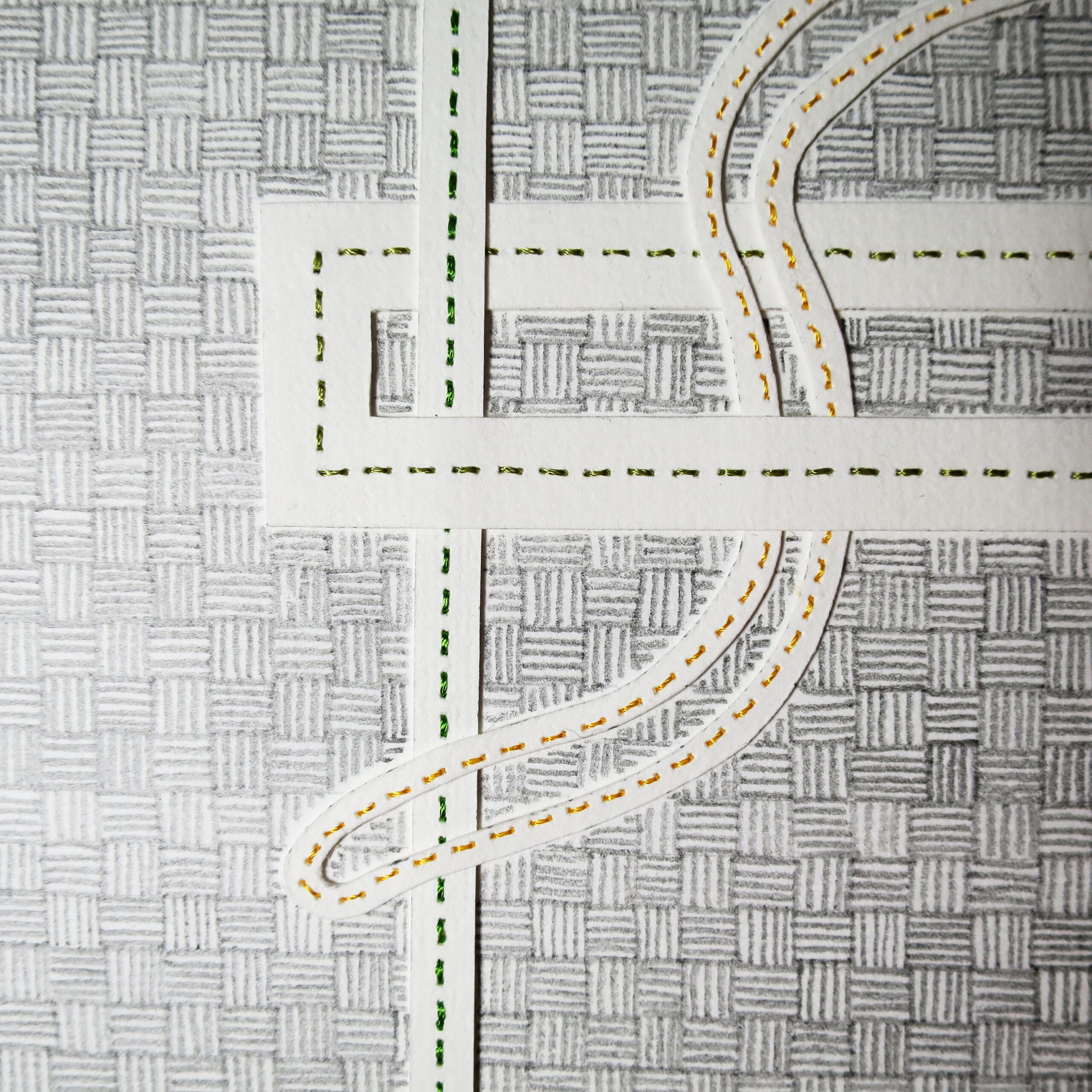 20.09.2024 – Bild 4