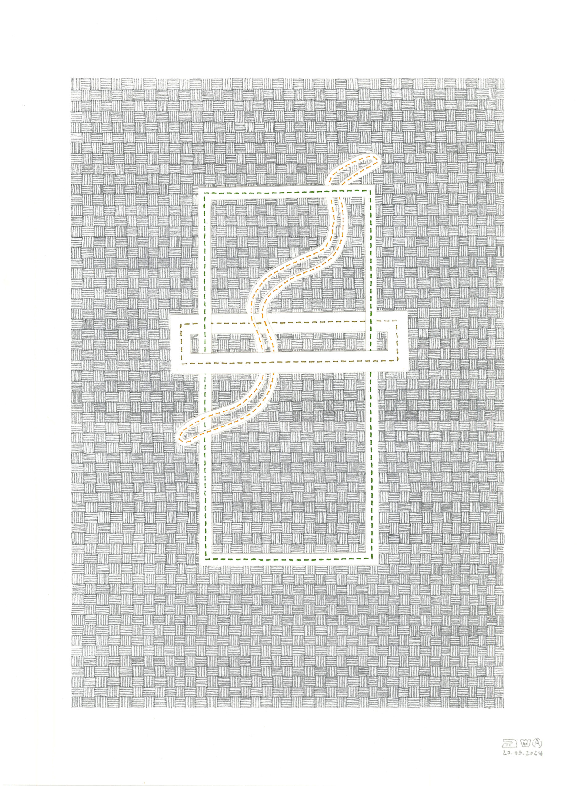 20.09.2024 – Bild 1