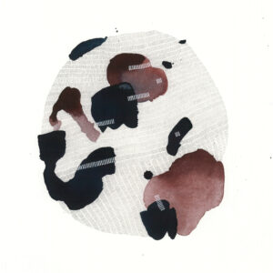 20.12.2019 – Bild 1