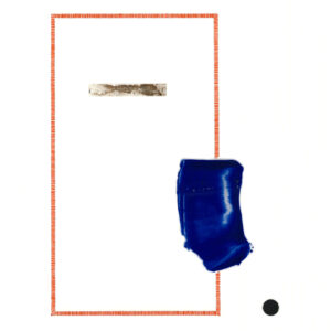 20.12.2023 – Bild 1