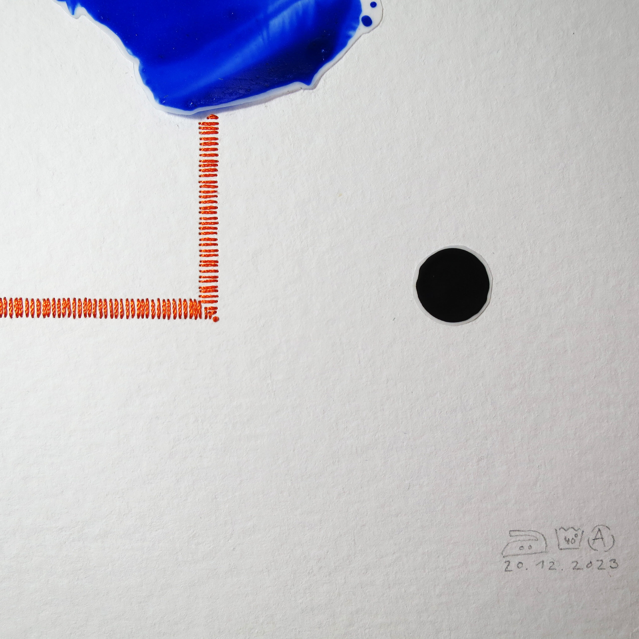 20.12.2023 – Bild 2