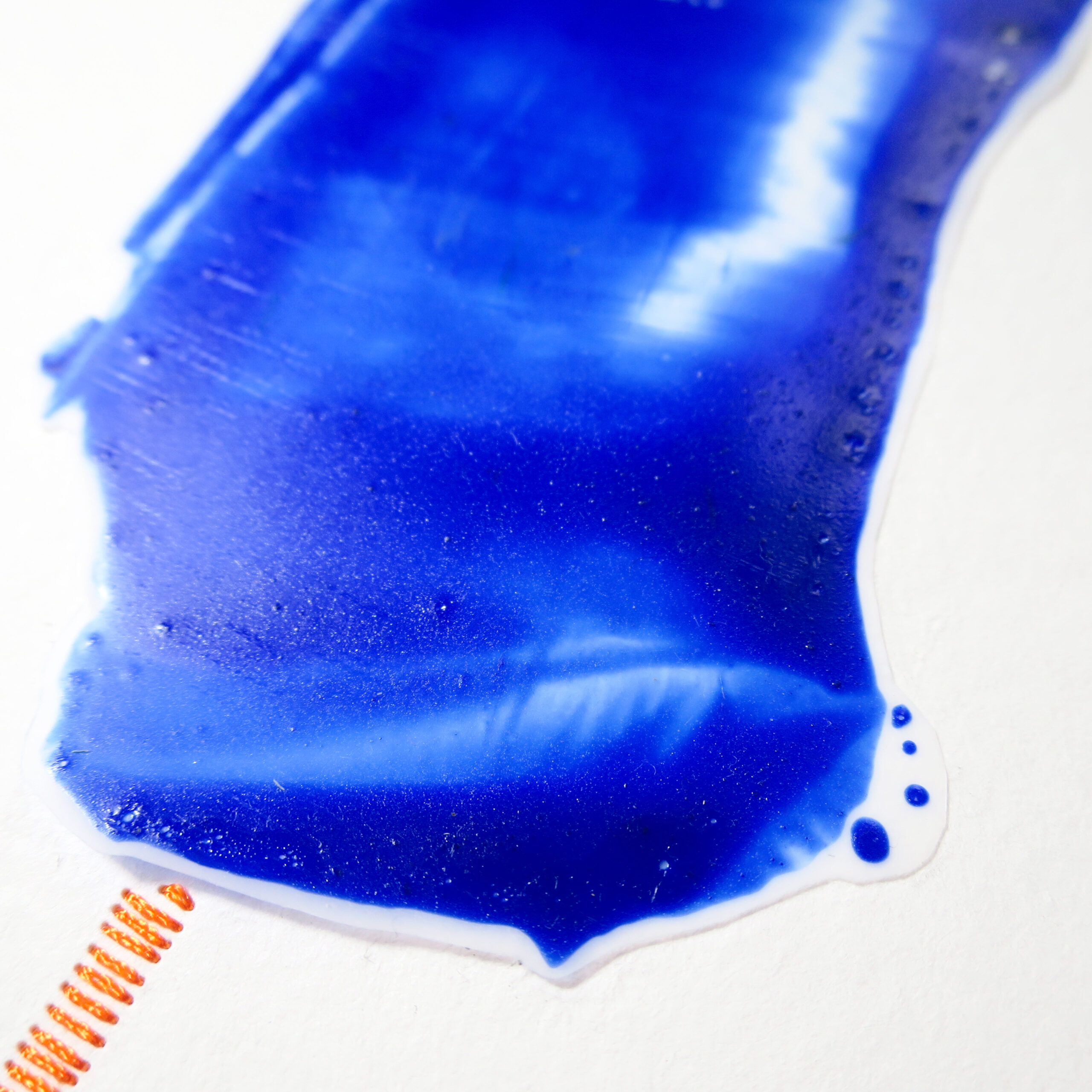 20.12.2023 – Bild 3