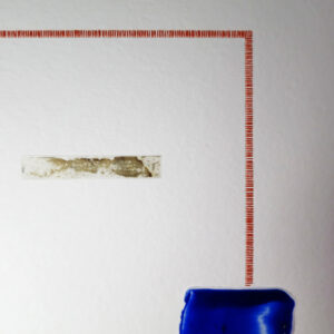 20.12.2023 – Bild 4