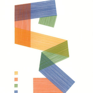 20.12.2024 – Bild 1