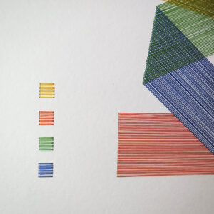 20.12.2024 – Bild 4