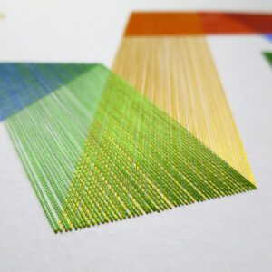 20.12.2024 – Bild 2