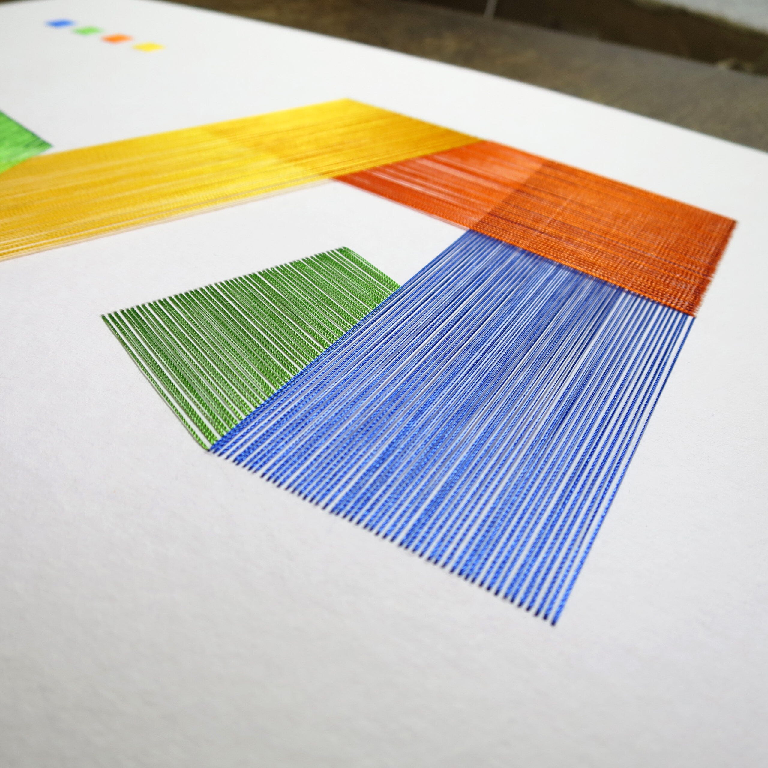 20.12.2024 – Bild 3