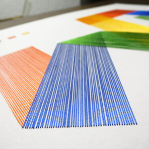 20.12.2024 – Bild 5