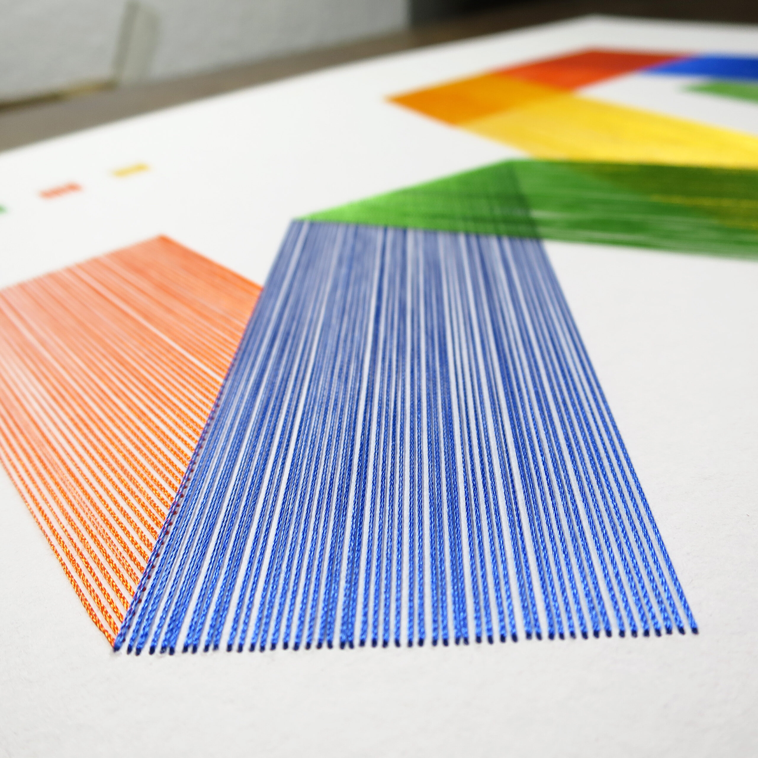 20.12.2024 – Bild 5