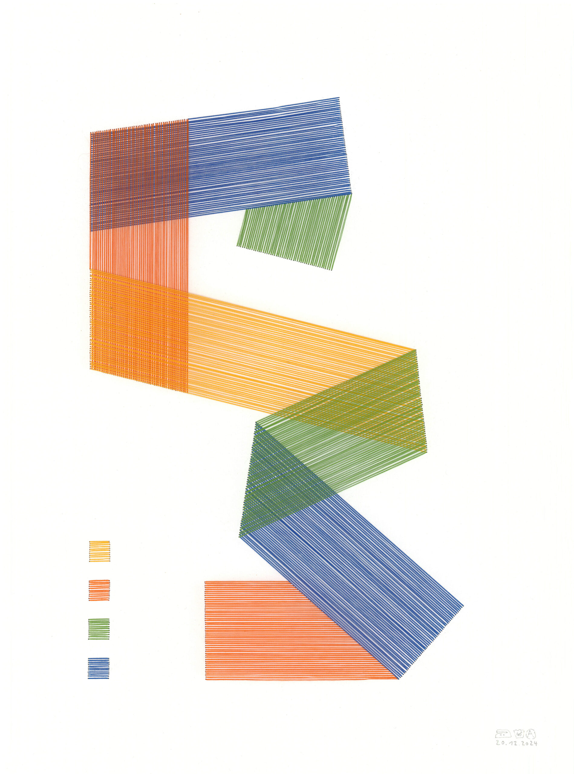 20.12.2024 – Bild 1