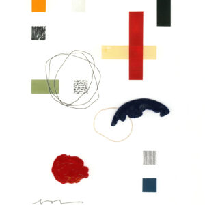 21.09.2024 – Bild 1