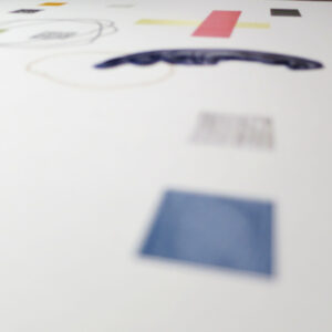 21.09.2024 – Bild 4