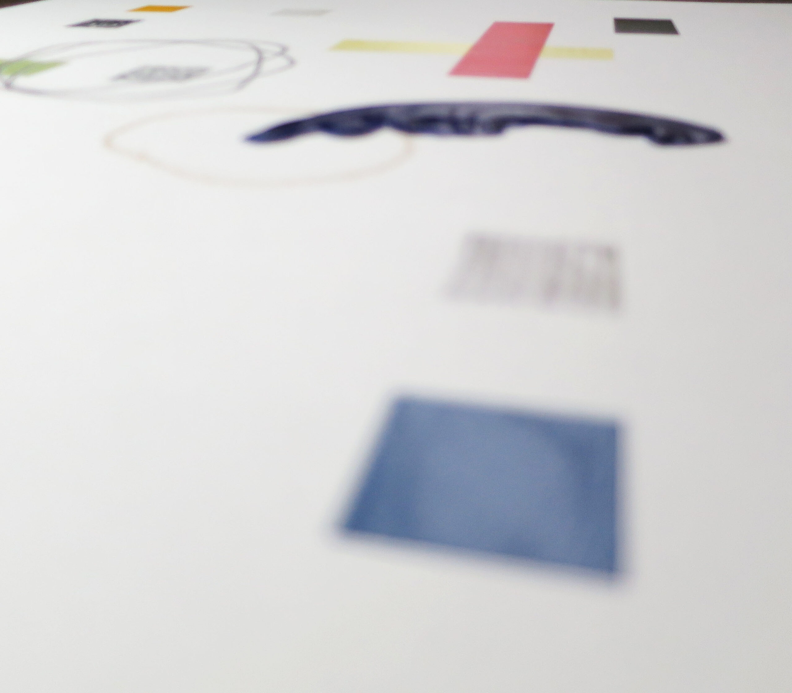 21.09.2024 – Bild 4