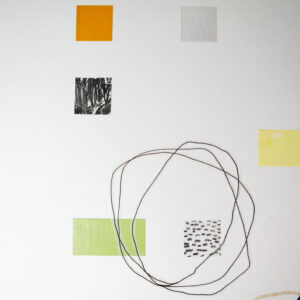 21.09.2024 – Bild 2