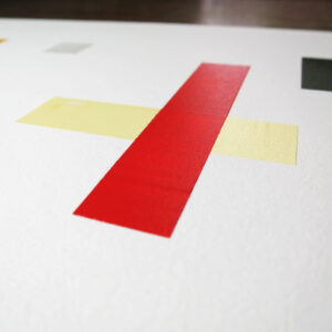 21.09.2024 – Bild 3