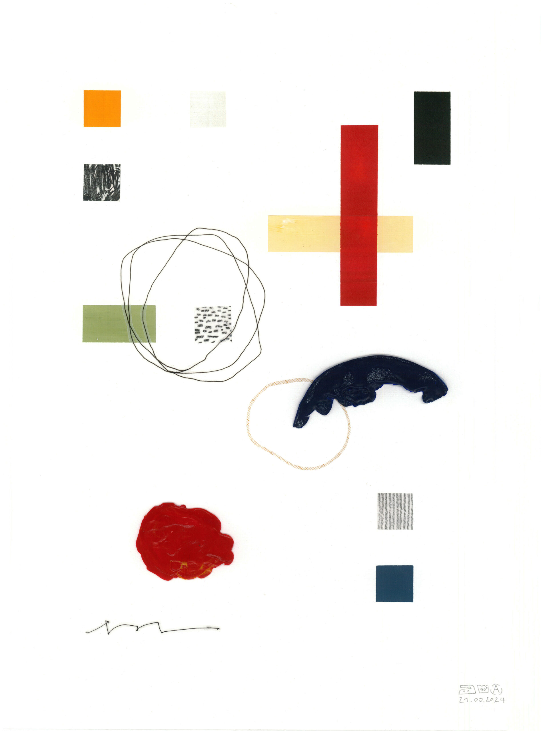 21.09.2024 – Bild 1