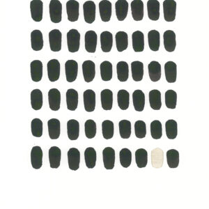 21.12.2024 – Bild 1