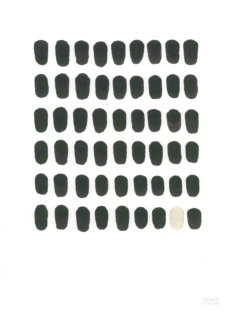 21.12.2024