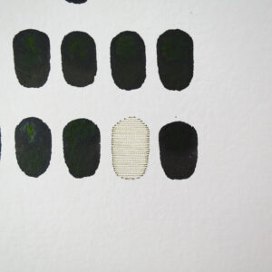 21.12.2024 – Bild 4