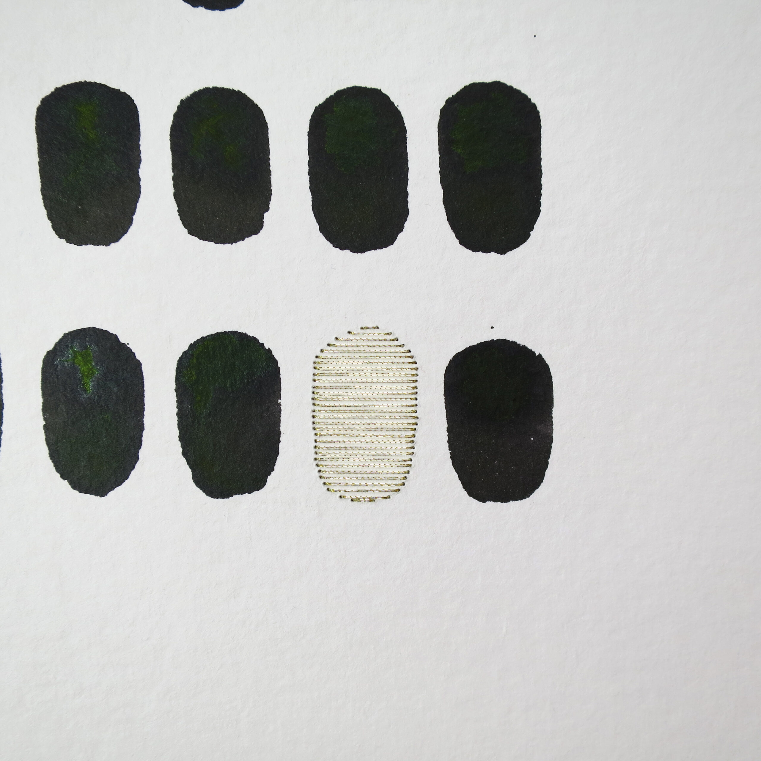 21.12.2024 – Bild 4