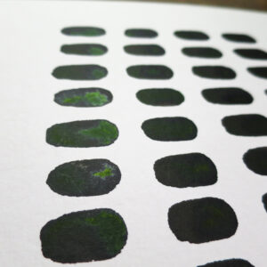 21.12.2024 – Bild 3