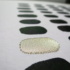 21.12.2024 – Bild 2