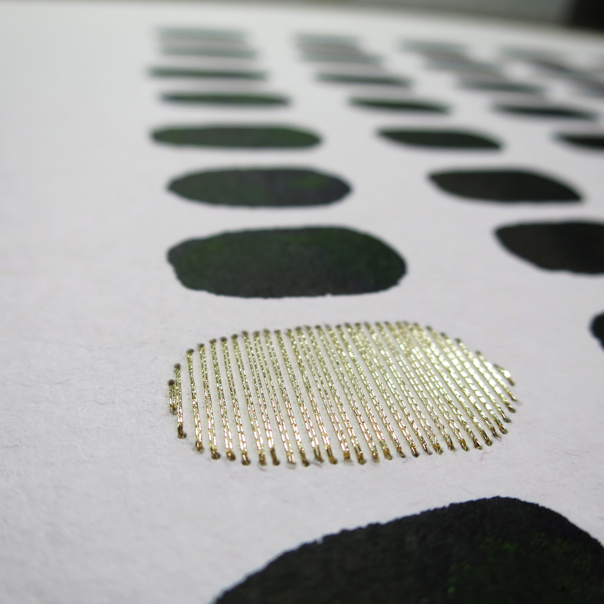 21.12.2024 – Bild 2