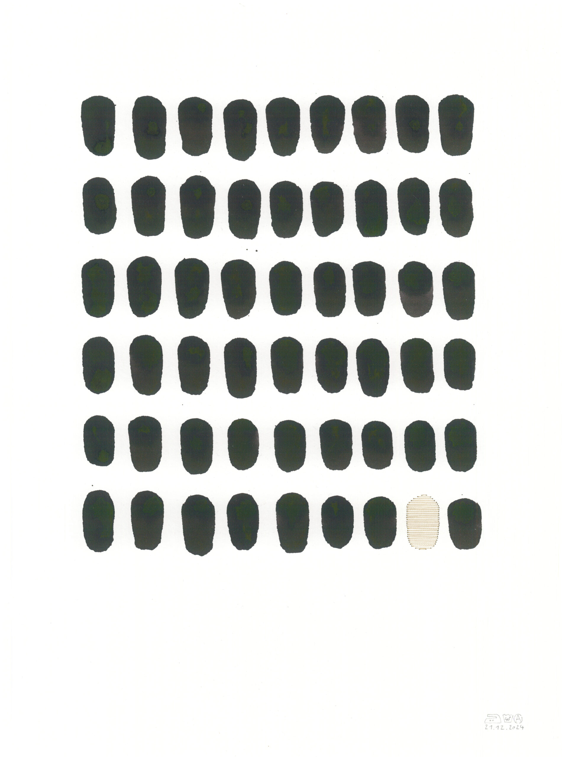 21.12.2024 – Bild 1