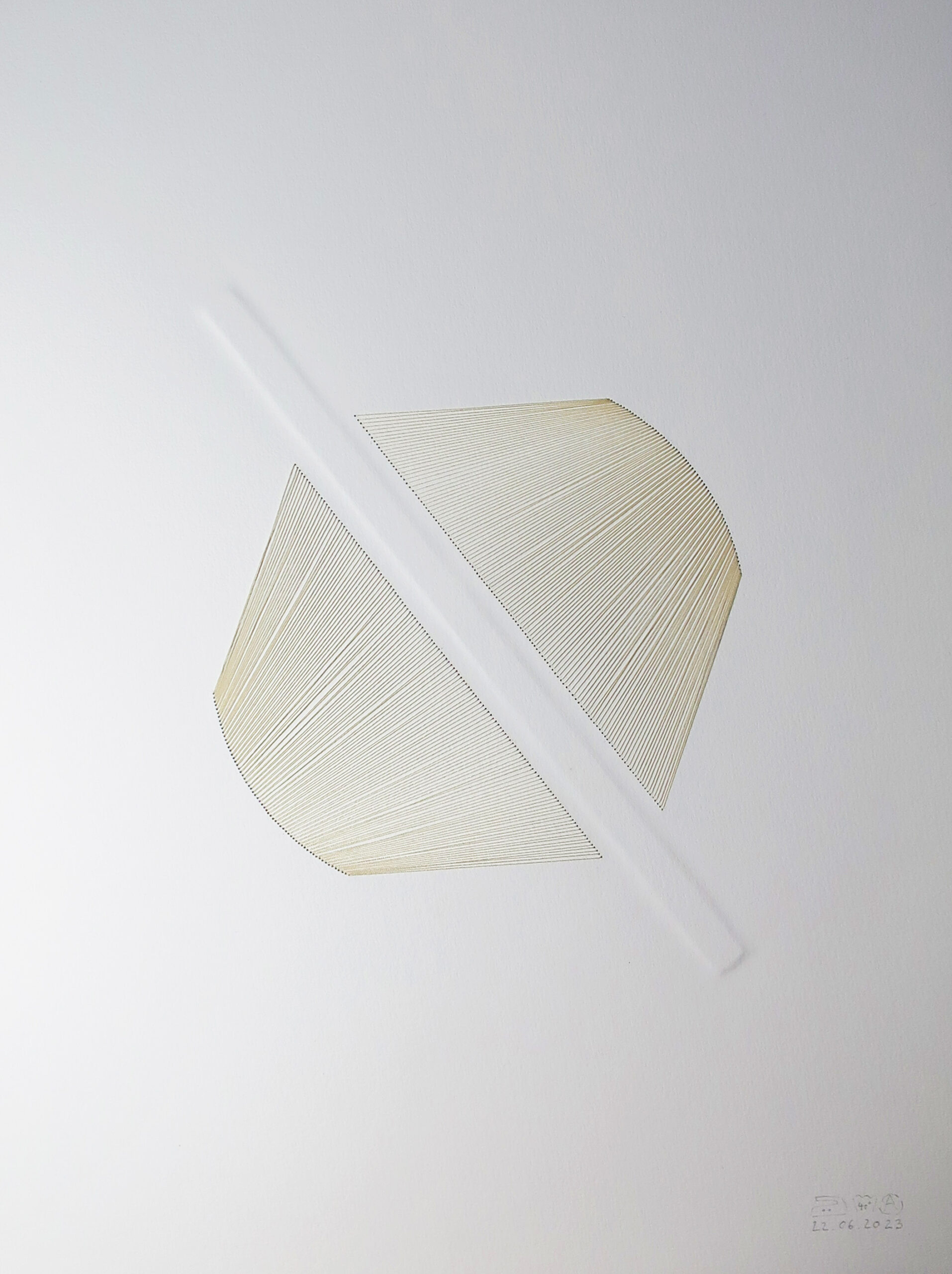 22.06.2023 – Bild 1