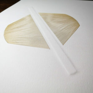 22.06.2023 – Bild 4