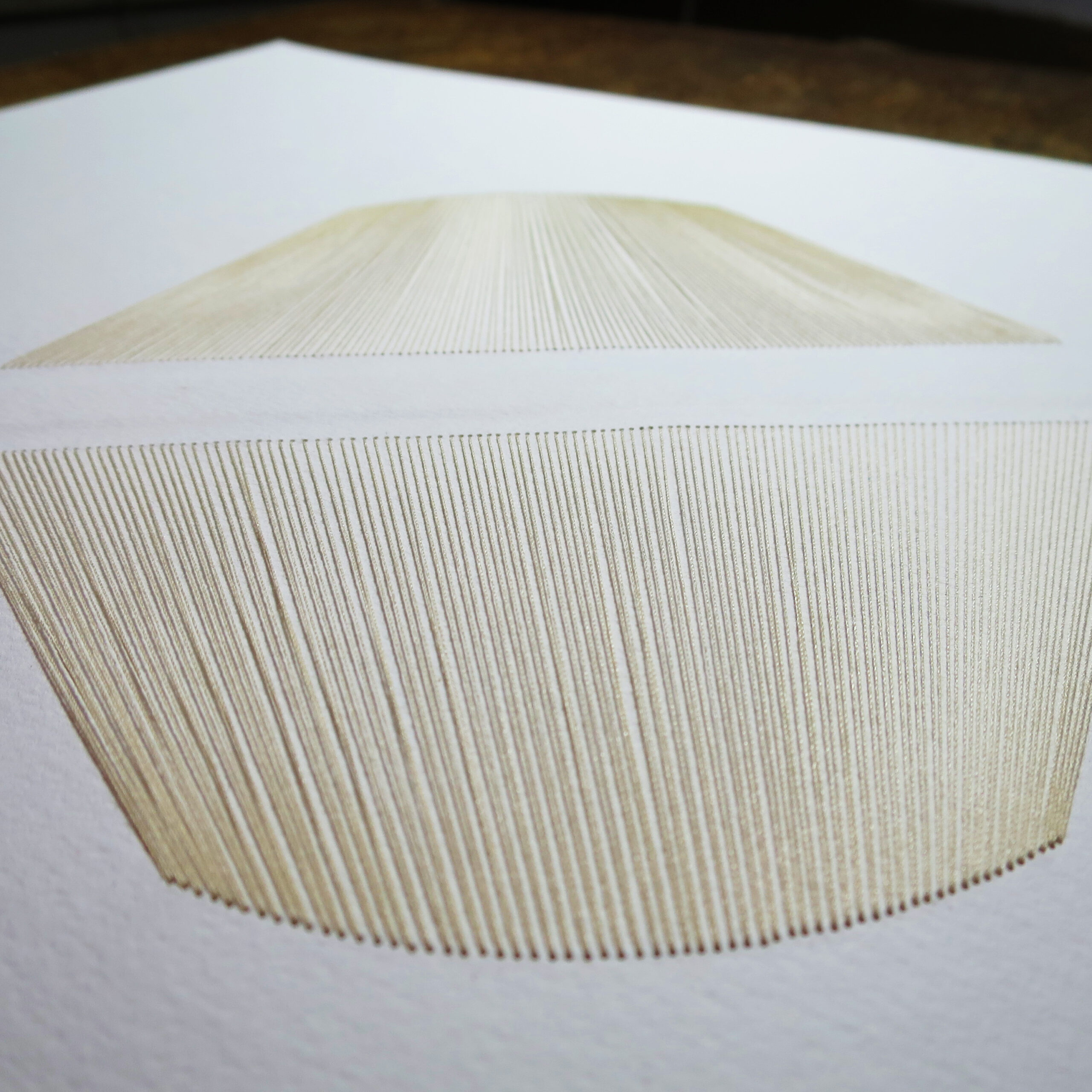 22.06.2023 – Bild 3