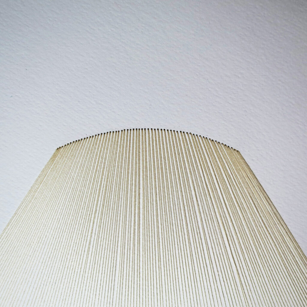 22.06.2023