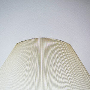 22.06.2023 – Bild 2