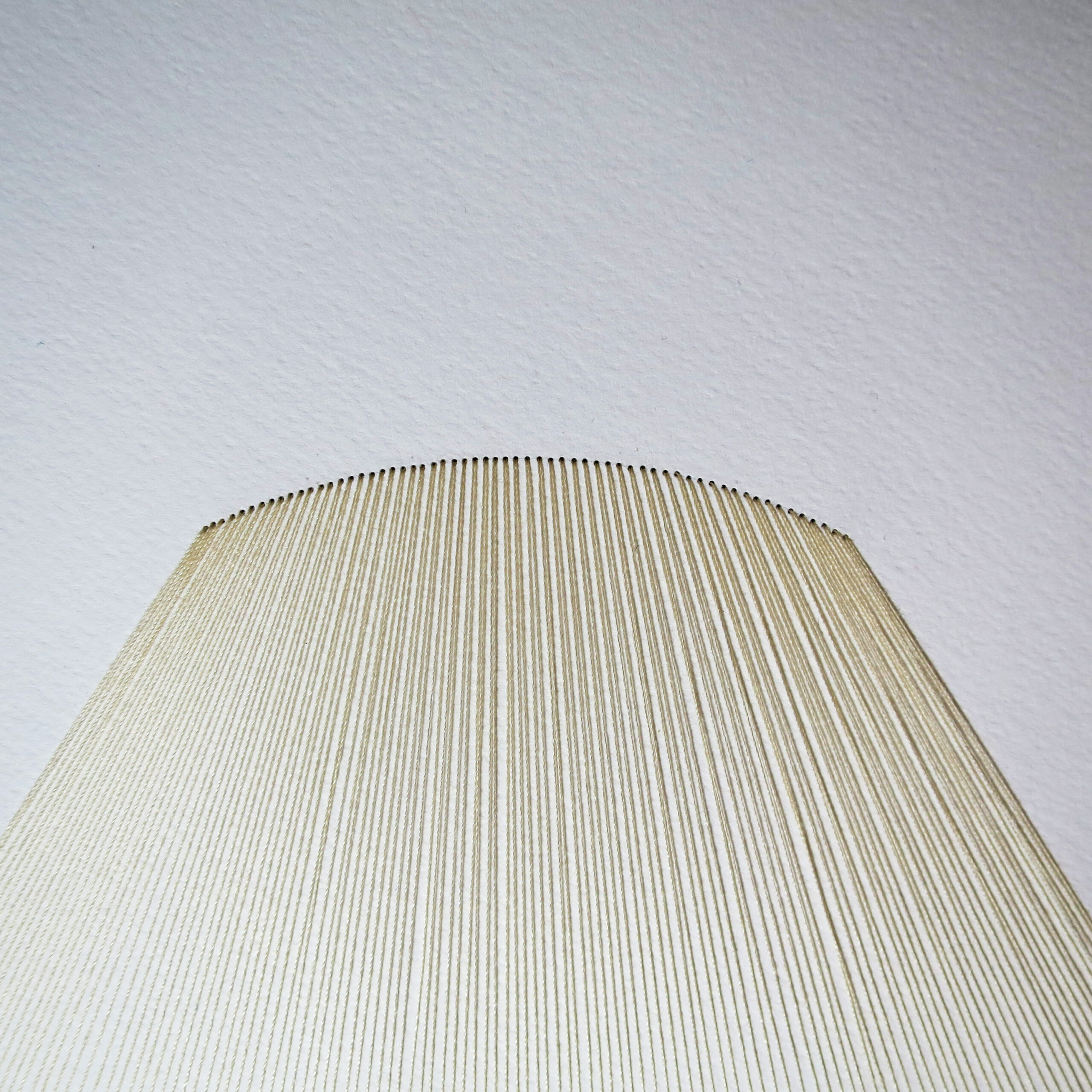 22.06.2023 – Bild 2