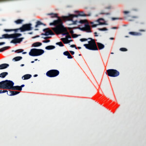 23.07.2023 – Bild 2