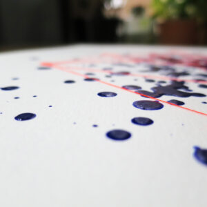 23.07.2023 – Bild 3