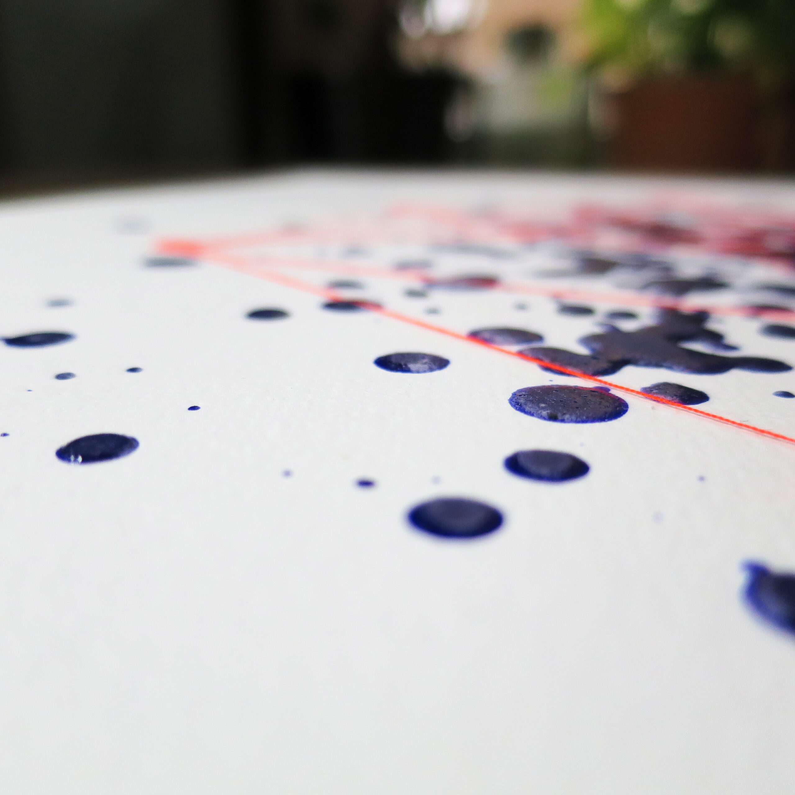 23.07.2023 – Bild 3