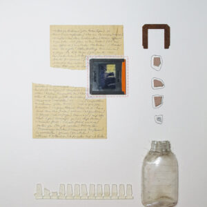 23.08.2021 – Bild 1