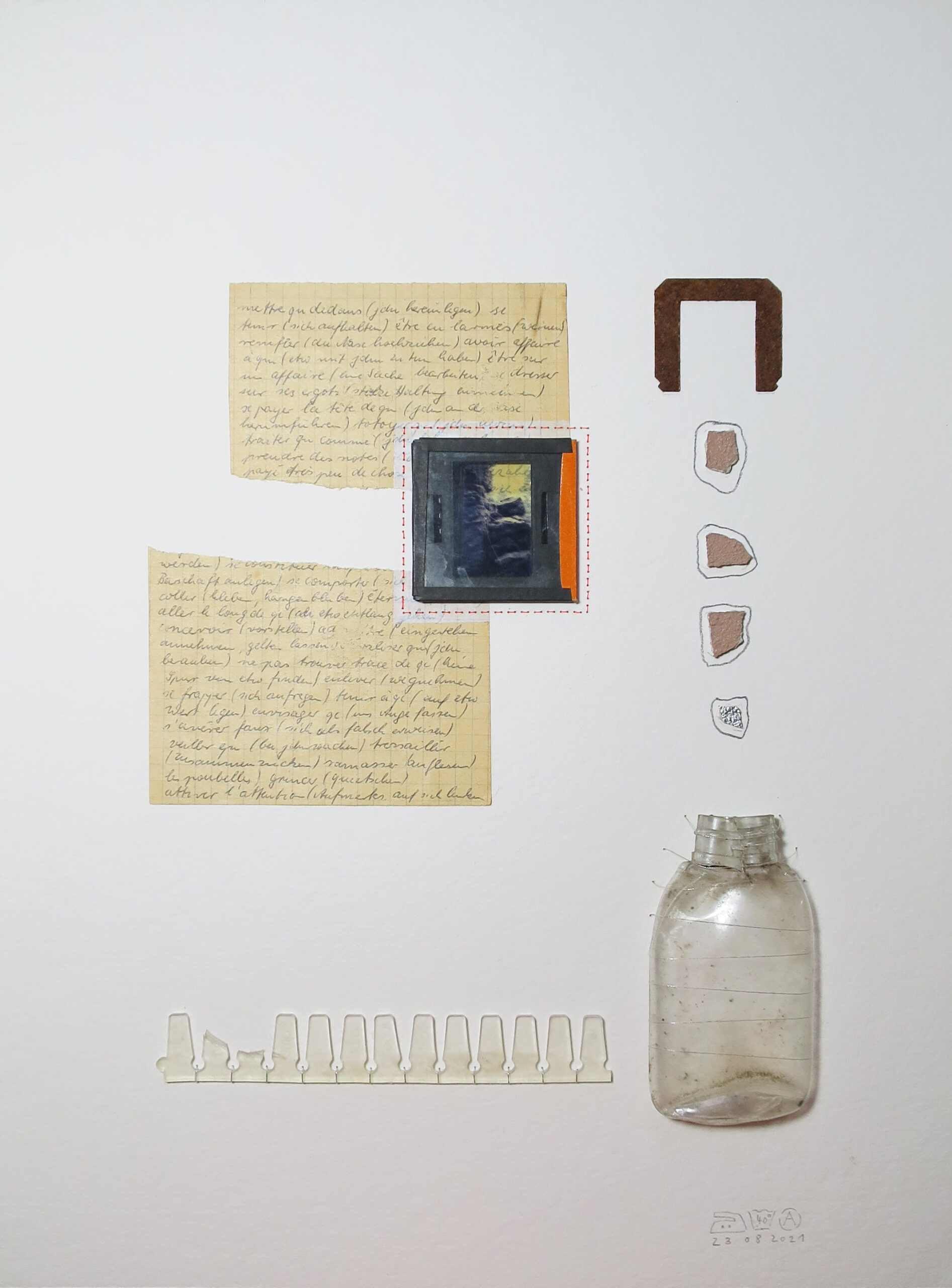 23.08.2021 – Bild 1